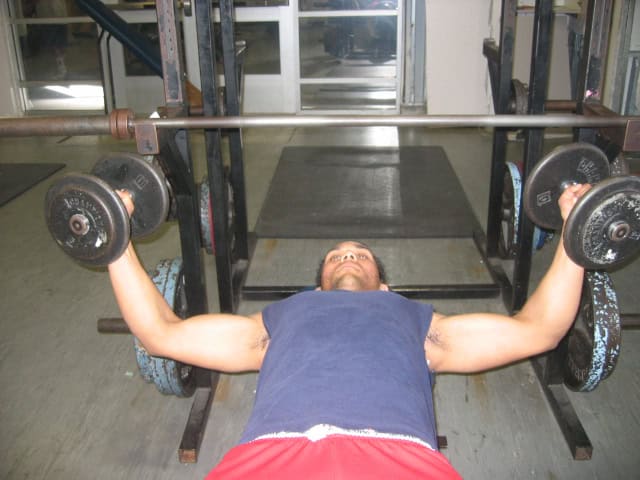 Turning Ripped How To Get Ripped Fast - Anglesey Heritage - Hotel Booking Made Easy